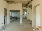 COMISION 0- Casă premium la Bunloc cu potențial excelent 