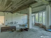 COMISION 0- Casă premium la Bunloc cu potențial excelent 