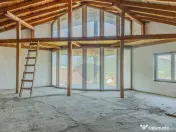 COMISION 0- Casă premium la Bunloc cu potențial excelent 