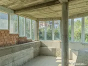 COMISION 0- Casă premium la Bunloc cu potențial excelent 