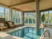 COMISION 0- Casă premium la Bunloc cu potențial excelent 