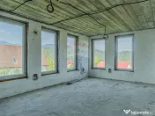 COMISION 0- Casă premium la Bunloc cu potențial excelent 