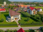 COMISION 0- Casă premium la Bunloc cu potențial excelent 