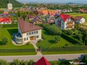 COMISION 0- Casă premium la Bunloc cu potențial excelent 