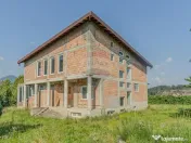 COMISION 0- Casă premium la Bunloc cu potențial excelent 