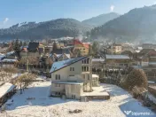 COMISION 0- Casă premium la Bunloc cu potențial excelent 