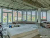 COMISION 0- Casă premium la Bunloc cu potențial excelent 