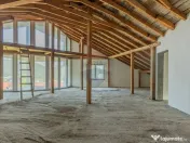 COMISION 0- Casă premium la Bunloc cu potențial excelent 