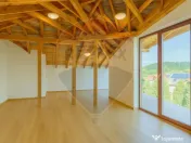 COMISION 0- Casă premium la Bunloc cu potențial excelent 