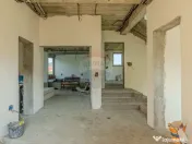 COMISION 0- Casă premium la Bunloc cu potențial excelent 