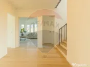 COMISION 0- Casă premium la Bunloc cu potențial excelent 