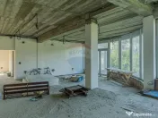 COMISION 0- Casă premium la Bunloc cu potențial excelent 