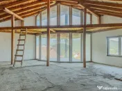 COMISION 0- Casă premium la Bunloc cu potențial excelent 