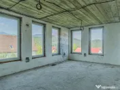 COMISION 0- Casă premium la Bunloc cu potențial excelent 