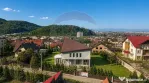 COMISION 0- Casă premium la Bunloc cu potențial excelent
