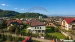 COMISION 0- Casă premium la Bunloc cu potențial excelent