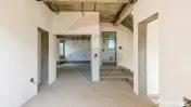 COMISION 0- Casă premium la Bunloc cu potențial excelent 