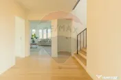 COMISION 0- Casă premium la Bunloc cu potențial excelent 