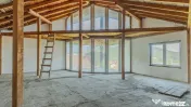 COMISION 0- Casă premium la Bunloc cu potențial excelent 