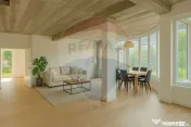 COMISION 0- Casă premium la Bunloc cu potențial excelent 