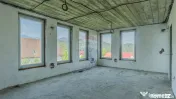 COMISION 0- Casă premium la Bunloc cu potențial excelent 