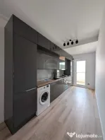 Apartament de 3 camere, zona centrala!!!!
