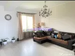 Vila 4 camere de inchiriat in Loc.Lumina, Constanta