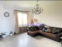 Vila 4 camere de inchiriat in Loc.Lumina, Constanta