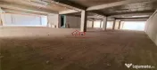 Cladire 1800 mp 82 loc.parcare,ultracentral, Sibiu,comision