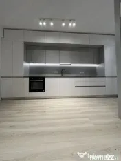 Apartament cu o cameră Braytim 