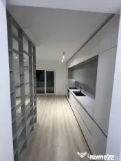 Apartament cu o cameră Braytim 