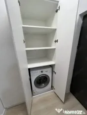 Apartament cu o cameră Braytim 