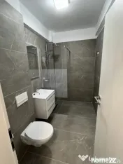 Apartament cu o cameră Braytim 
