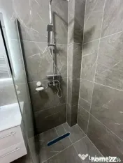 Apartament cu o cameră Braytim 