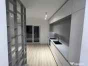 Apartament cu o cameră Braytim 