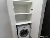 Apartament cu o cameră Braytim 