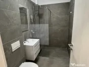 Apartament cu o cameră Braytim 