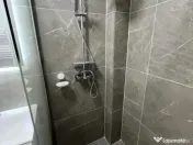 Apartament cu o cameră Braytim 