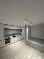 Apartament cu o cameră Braytim
