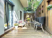 EMINESCU-VIITORULUI, APARTAMENT ELEGANT,TERASA 100MP,PARCARE 