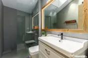 EMINESCU-VIITORULUI, APARTAMENT ELEGANT,TERASA 100MP,PARCARE 