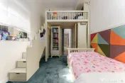 EMINESCU-VIITORULUI, APARTAMENT ELEGANT,TERASA 100MP,PARCARE 