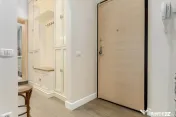 EMINESCU-VIITORULUI, APARTAMENT ELEGANT,TERASA 100MP,PARCARE 