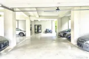 EMINESCU-VIITORULUI, APARTAMENT ELEGANT,TERASA 100MP,PARCARE 
