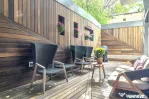 EMINESCU-VIITORULUI, APARTAMENT ELEGANT,TERASA 100MP,PARCARE