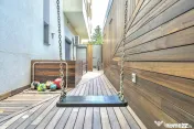 EMINESCU-VIITORULUI, APARTAMENT ELEGANT,TERASA 100MP,PARCARE