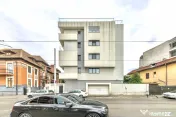 EMINESCU-VIITORULUI, APARTAMENT ELEGANT,TERASA 100MP,PARCARE