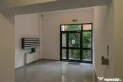 EMINESCU-VIITORULUI, APARTAMENT ELEGANT,TERASA 100MP,PARCARE
