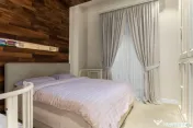 EMINESCU-VIITORULUI, APARTAMENT ELEGANT,TERASA 100MP,PARCARE