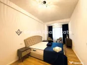 APARTAMENT MODERN 2 CAMERE NOU | OTOPENI-TUNARI 